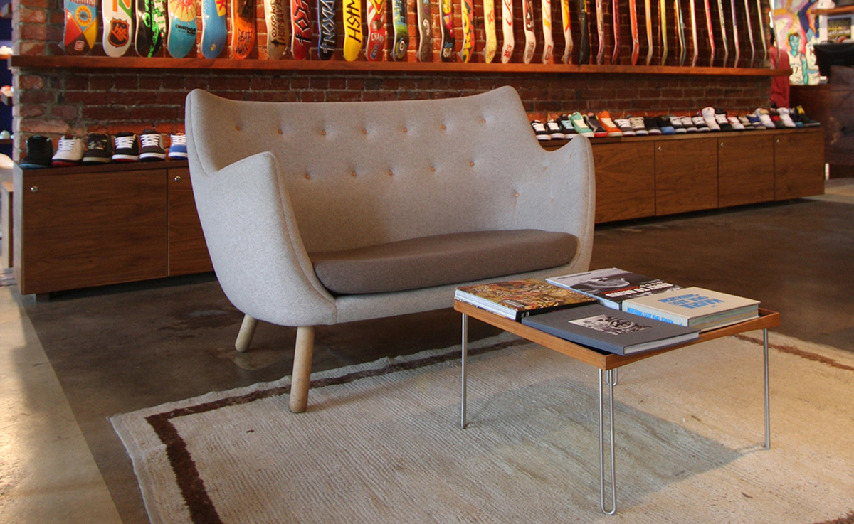 华体会体育官方在线官网 - 坐具|沙发|办公家具|华体会体育官方在线官网家具|诗人沙发