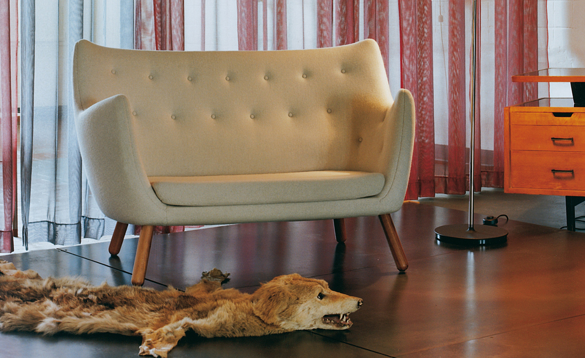 华体会体育官方在线官网 - 坐具|沙发|办公家具|华体会体育官方在线官网家具|诗人沙发