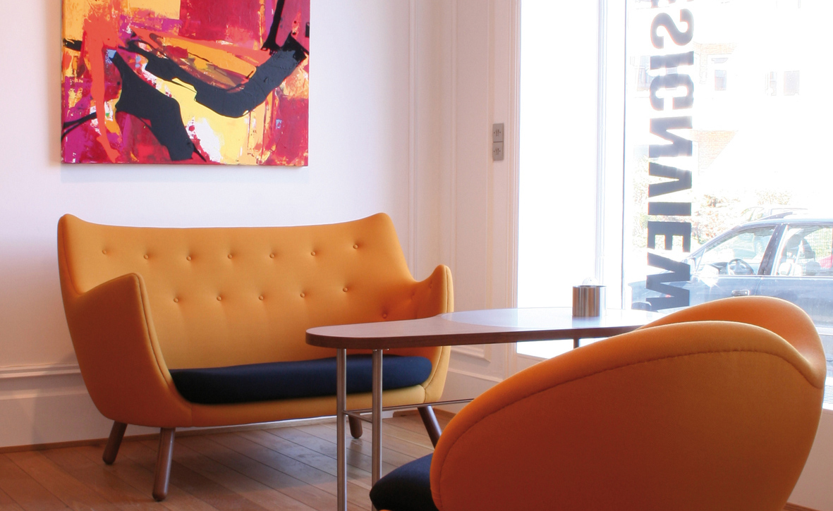 华体会体育官方在线官网 - 坐具|沙发|办公家具|华体会体育官方在线官网家具|诗人沙发