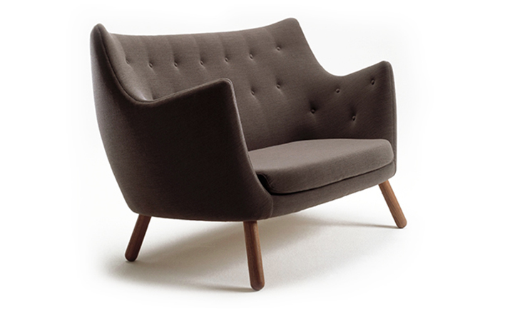 华体会体育官方在线官网 - 坐具|沙发|办公家具|华体会体育官方在线官网家具|诗人沙发