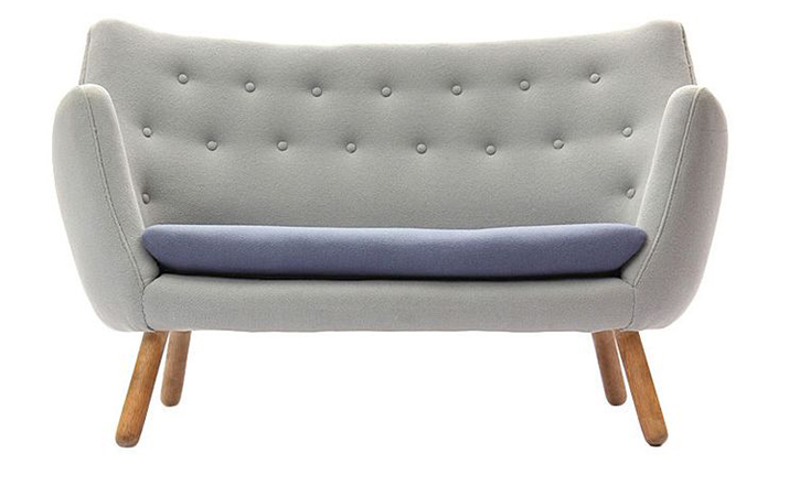 华体会体育官方在线官网 - 坐具|沙发|办公家具|华体会体育官方在线官网家具|诗人沙发