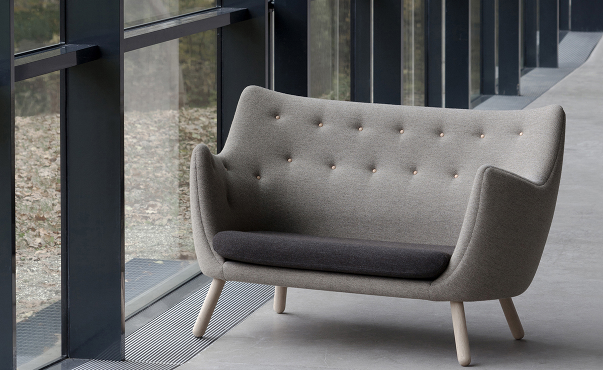 华体会体育官方在线官网 - 坐具|沙发|办公家具|华体会体育官方在线官网家具|诗人沙发