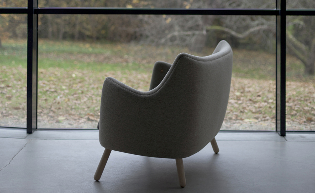 华体会体育官方在线官网 - 坐具|沙发|办公家具|华体会体育官方在线官网家具|诗人沙发