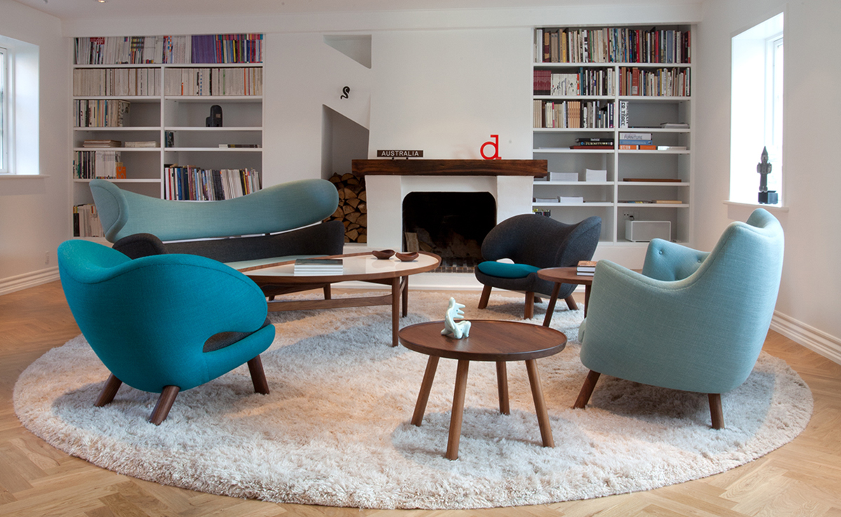 华体会体育官方在线官网 - 坐具|沙发|办公家具|华体会体育官方在线官网家具|诗人沙发