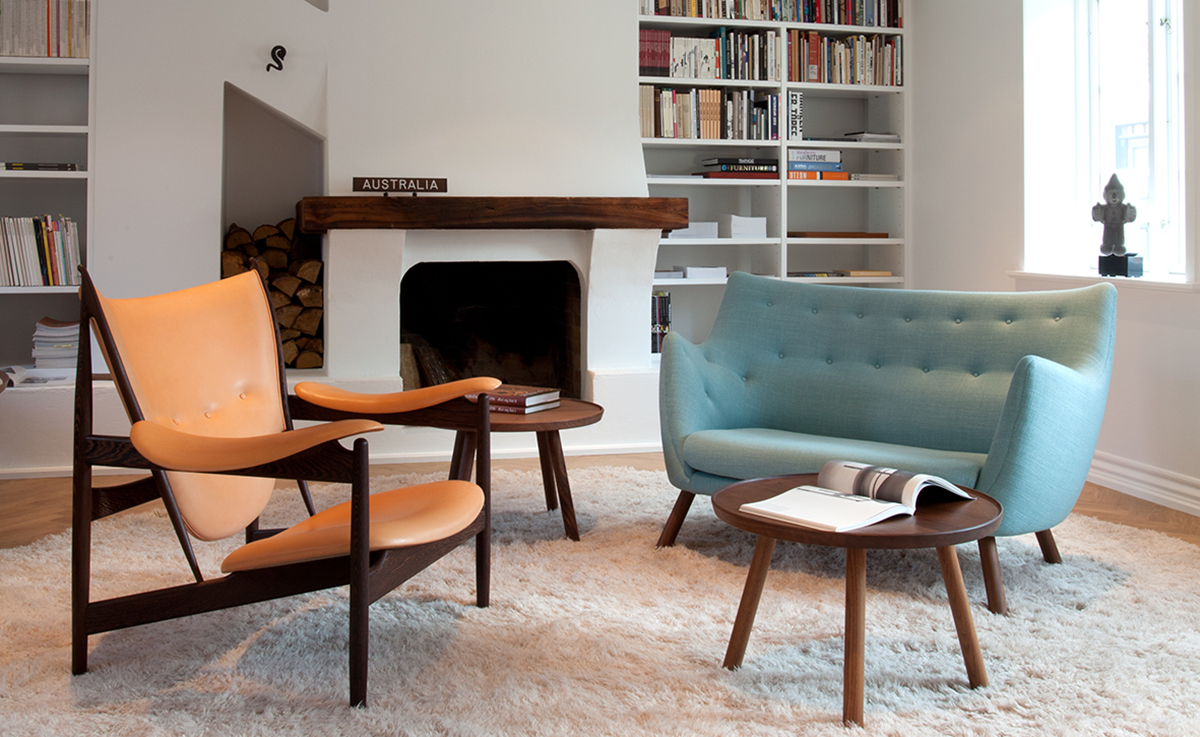 华体会体育官方在线官网 - 坐具|沙发|办公家具|华体会体育官方在线官网家具|诗人沙发