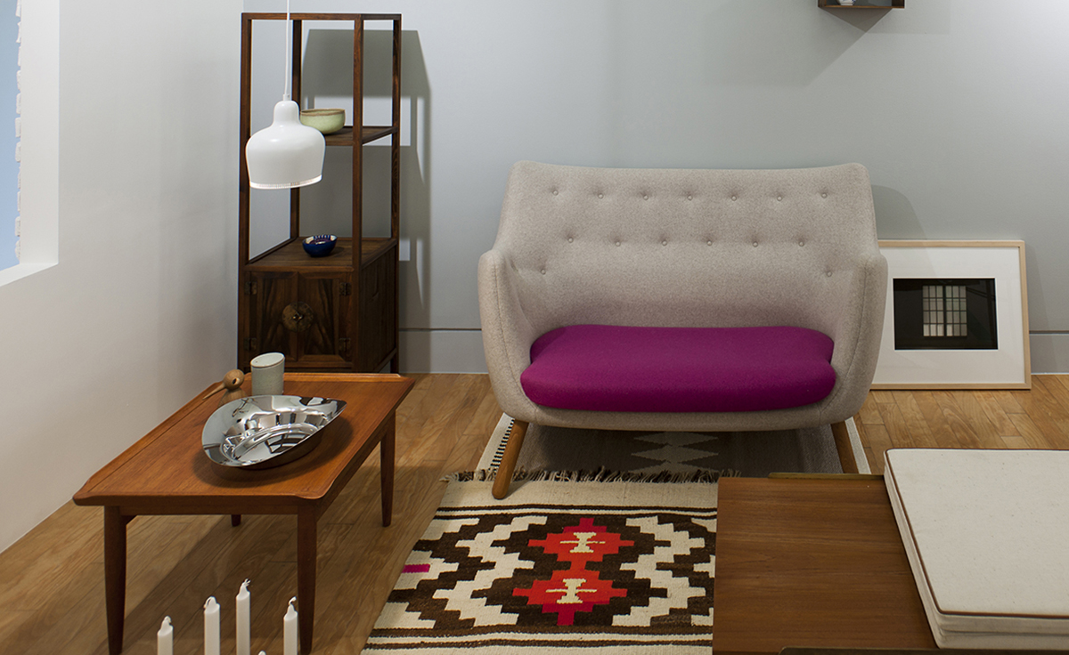 华体会体育官方在线官网 - 坐具|沙发|办公家具|华体会体育官方在线官网家具|诗人沙发