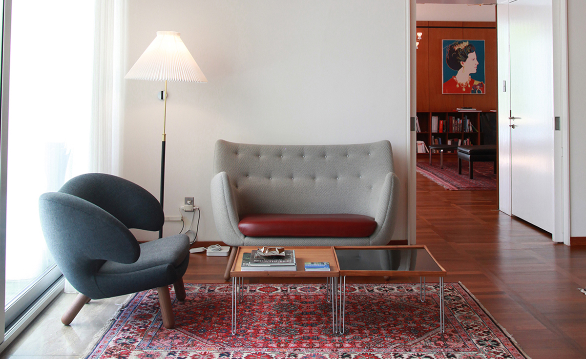 华体会体育官方在线官网 - 坐具|沙发|办公家具|华体会体育官方在线官网家具|诗人沙发