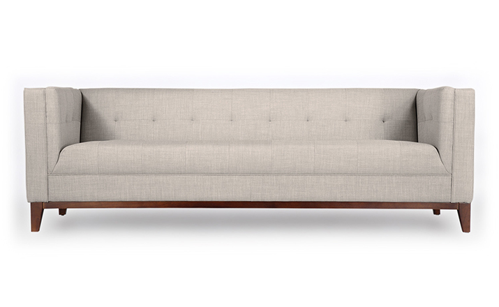 华体会体育官方在线官网 - 坐具|沙发|办公家具|华体会体育官方在线官网家具|哈里森阁楼现代二座沙发