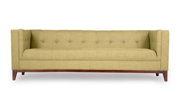 华体会体育官方在线官网 - 坐具|沙发|办公家具|华体会体育官方在线官网家具|哈里森阁楼现代二座沙发