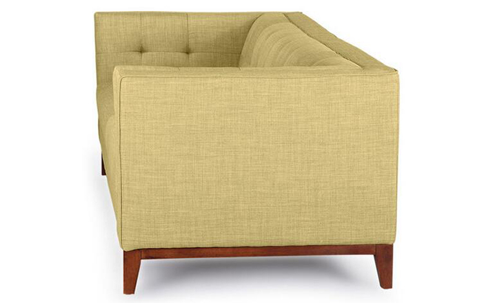 华体会体育官方在线官网 - 坐具|沙发|办公家具|华体会体育官方在线官网家具|哈里森阁楼现代二座沙发