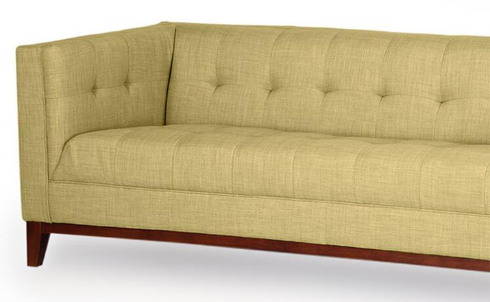 华体会体育官方在线官网 - 坐具|沙发|办公家具|华体会体育官方在线官网家具|哈里森阁楼现代二座沙发