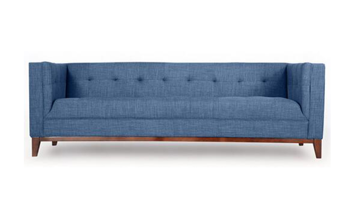 华体会体育官方在线官网 - 坐具|沙发|办公家具|华体会体育官方在线官网家具|哈里森阁楼现代二座沙发