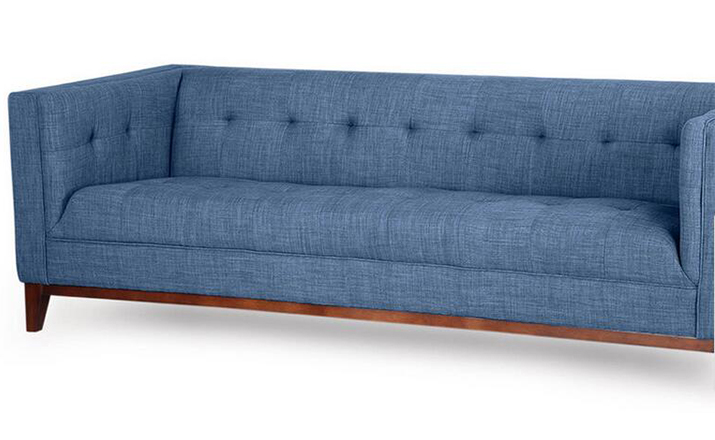 华体会体育官方在线官网 - 坐具|沙发|办公家具|华体会体育官方在线官网家具|哈里森阁楼现代二座沙发