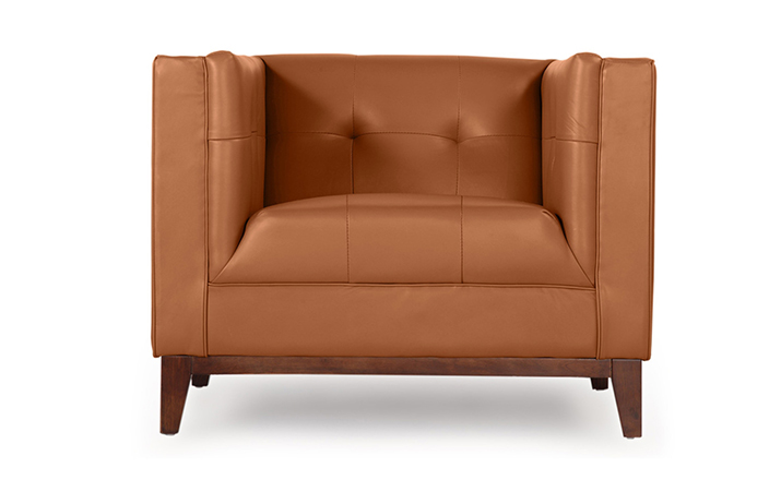 [华体会体育官方在线官网 - 坐具|沙发|办公家具|华体会体育官方在线官网家具|哈里森阁楼现代一座沙发]