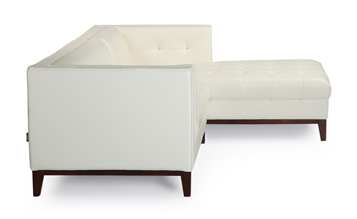 [华体会体育官方在线官网 - 坐具|沙发|办公家具|华体会体育官方在线官网家具|哈里森阁楼现代五座沙发]