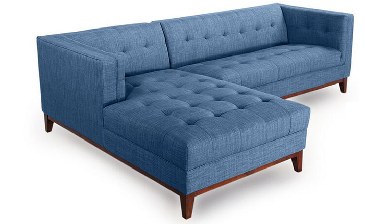 华体会体育官方在线官网 - 坐具|沙发|办公家具|华体会体育官方在线官网家具|哈里森阁楼现代五座沙发