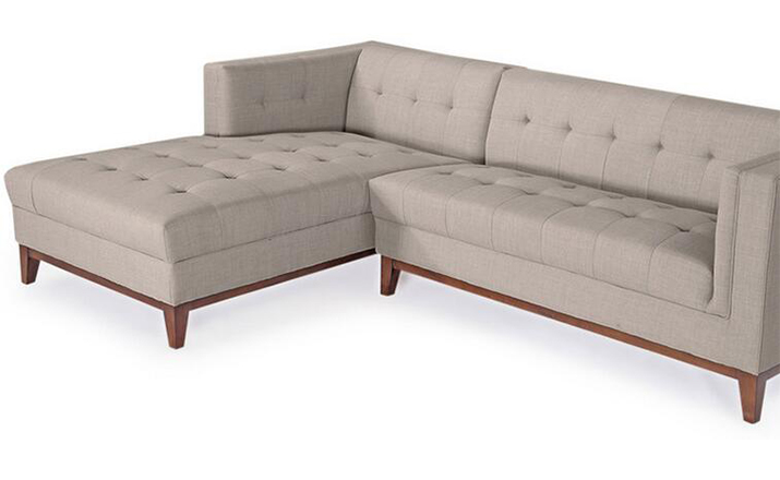 华体会体育官方在线官网 - 坐具|沙发|办公家具|华体会体育官方在线官网家具|哈里森阁楼现代五座沙发