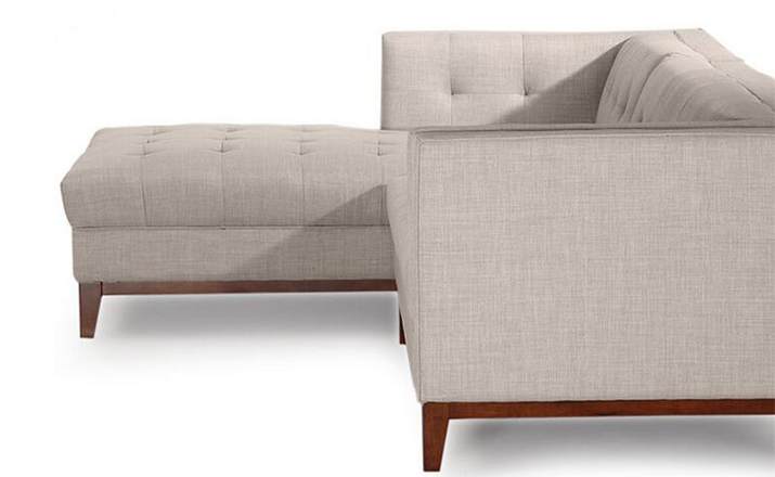 华体会体育官方在线官网 - 坐具|沙发|办公家具|华体会体育官方在线官网家具|哈里森阁楼现代五座沙发