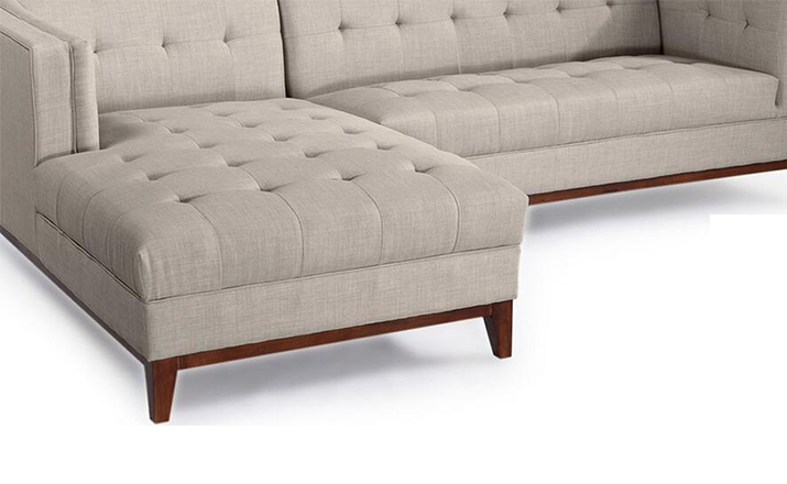 华体会体育官方在线官网 - 坐具|沙发|办公家具|华体会体育官方在线官网家具|哈里森阁楼现代五座沙发