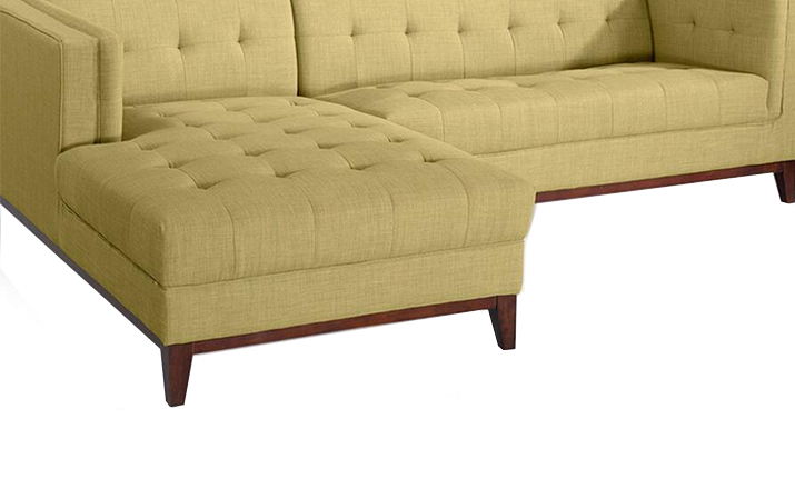 华体会体育官方在线官网 - 坐具|沙发|办公家具|华体会体育官方在线官网家具|哈里森阁楼现代五座沙发