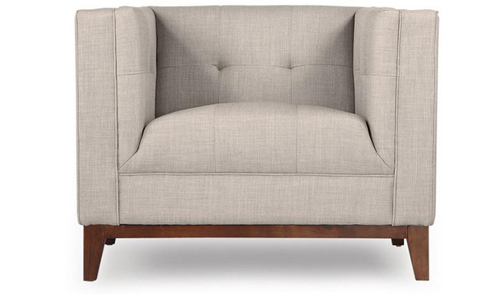 华体会体育官方在线官网 - 坐具|沙发|办公家具|华体会体育官方在线官网家具|哈里森阁楼现代一座沙发