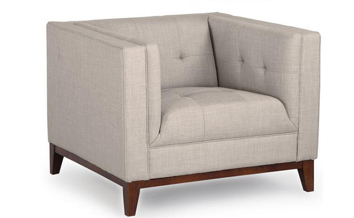 华体会体育官方在线官网 - 坐具|沙发|办公家具|华体会体育官方在线官网家具|哈里森阁楼现代一座沙发