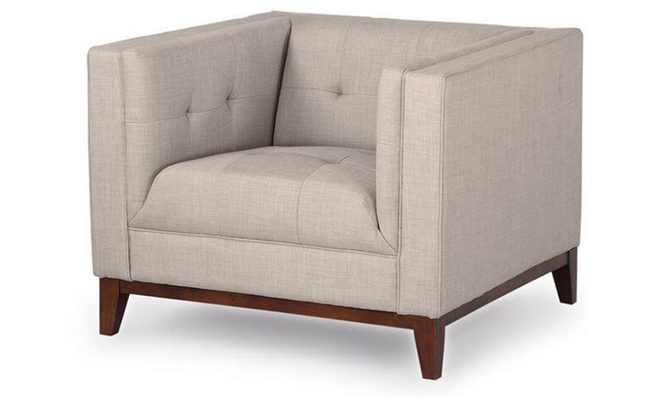 华体会体育官方在线官网 - 坐具|沙发|办公家具|华体会体育官方在线官网家具|哈里森阁楼现代一座沙发