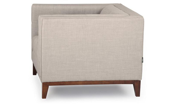 华体会体育官方在线官网 - 坐具|沙发|办公家具|华体会体育官方在线官网家具|哈里森阁楼现代一座沙发