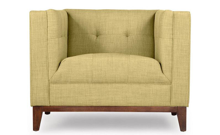 华体会体育官方在线官网 - 坐具|沙发|办公家具|华体会体育官方在线官网家具|哈里森阁楼现代一座沙发