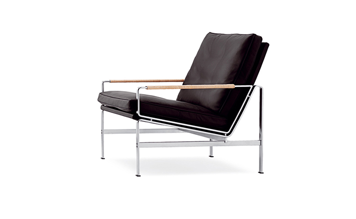 [华体会体育官方在线官网 - 坐具|沙发|办公家具|华体会体育官方在线官网家具|FK 6720 皮革沙发]