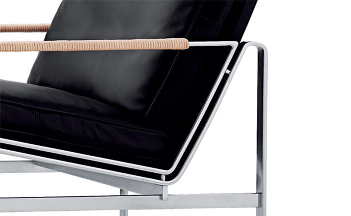 华体会体育官方在线官网 - 坐具|沙发|办公家具|华体会体育官方在线官网家具|FK 6720 皮革沙发