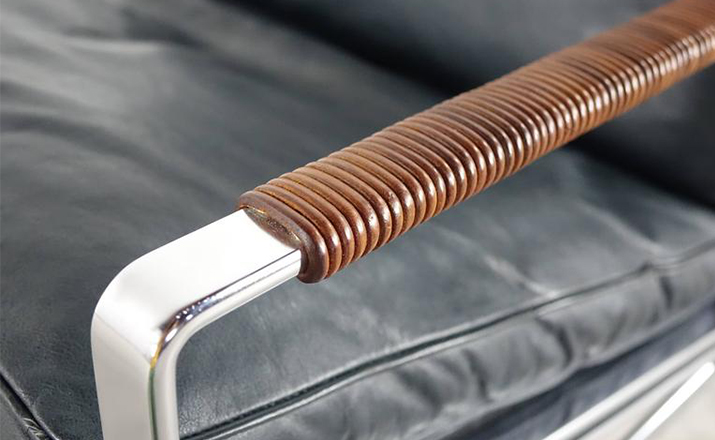 华体会体育官方在线官网 - 坐具|沙发|办公家具|华体会体育官方在线官网家具|FK 6720 皮革沙发