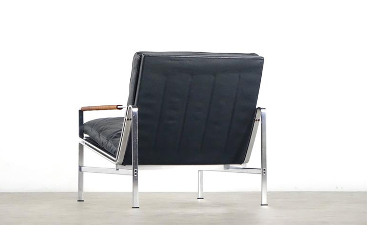 华体会体育官方在线官网 - 坐具|沙发|办公家具|华体会体育官方在线官网家具|FK 6720 皮革沙发