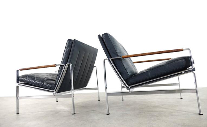 华体会体育官方在线官网 - 坐具|沙发|办公家具|华体会体育官方在线官网家具|FK 6720 皮革沙发