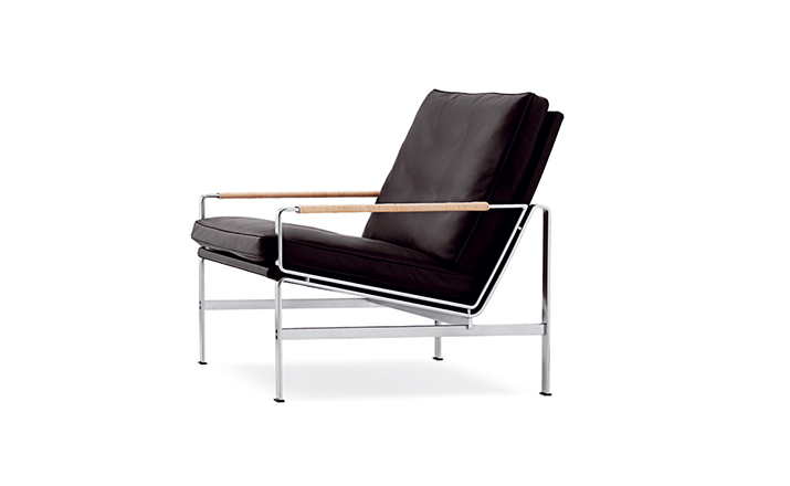 华体会体育官方在线官网 - 坐具|沙发|办公家具|华体会体育官方在线官网家具|FK 6720 皮革沙发