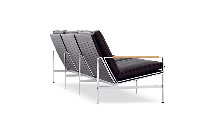 华体会体育官方在线官网 - 坐具|沙发|办公家具|华体会体育官方在线官网家具|FK 6720 皮革沙发