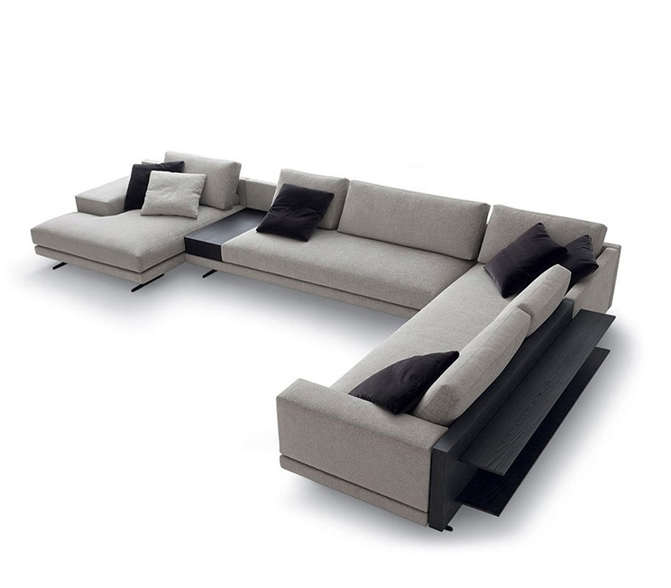 [华体会体育官方在线官网 - 坐具|沙发|办公家具|华体会体育官方在线官网家具|蒙德里安沙发]