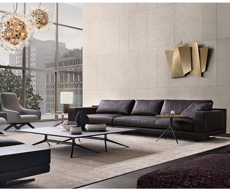 华体会体育官方在线官网 - 坐具|沙发|办公家具|华体会体育官方在线官网家具|蒙德里安沙发