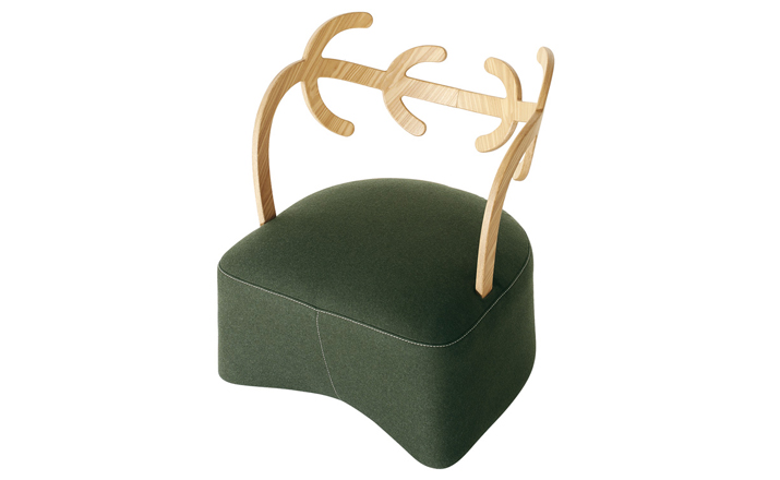 华体会体育官方在线官网 - 坐具|沙发|办公家具|华体会体育官方在线官网家具|鹿角沙发