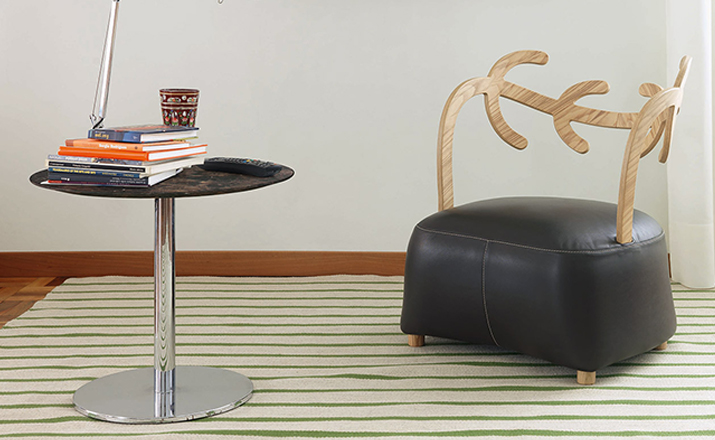 华体会体育官方在线官网 - 坐具|沙发|办公家具|华体会体育官方在线官网家具|鹿角沙发