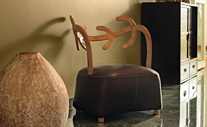 华体会体育官方在线官网 - 坐具|沙发|办公家具|华体会体育官方在线官网家具|鹿角沙发