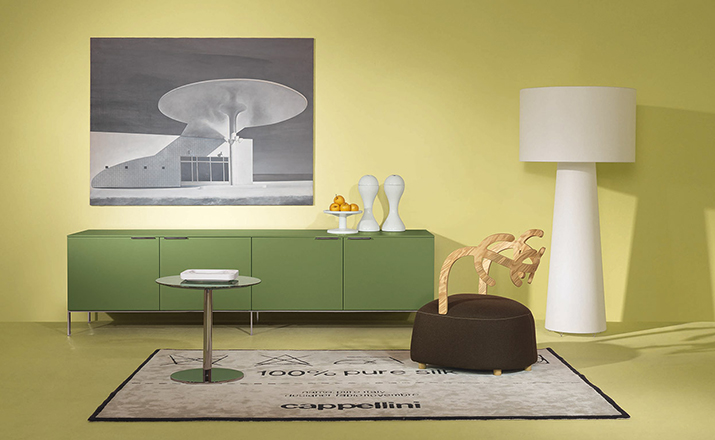 华体会体育官方在线官网 - 坐具|沙发|办公家具|华体会体育官方在线官网家具|鹿角沙发