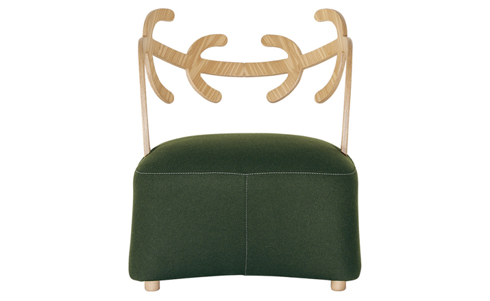 [华体会体育官方在线官网 - 坐具|沙发|办公家具|华体会体育官方在线官网家具|鹿角沙发]