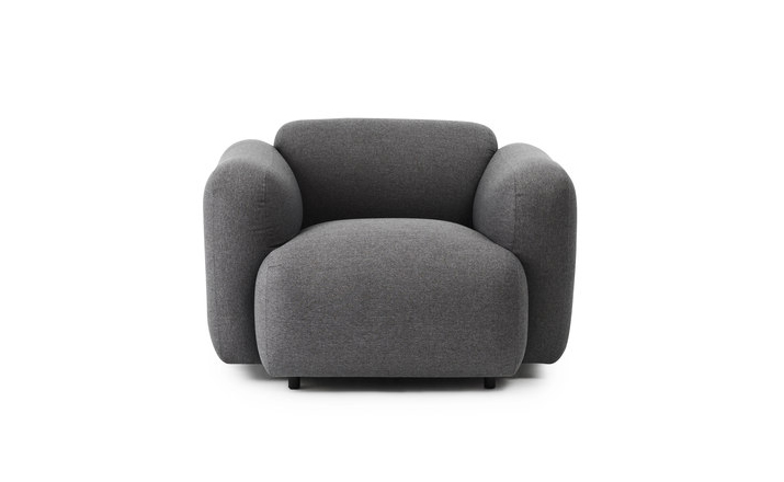 [华体会体育官方在线官网 - 坐具|沙发|办公家具|华体会体育官方在线官网家具|膨胀单座沙发]