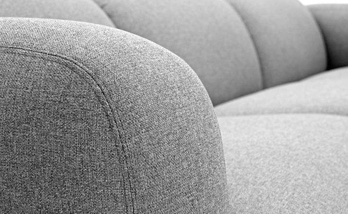 华体会体育官方在线官网 - 坐具|沙发|办公家具|华体会体育官方在线官网家具|膨胀双座沙发