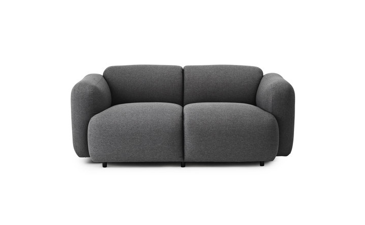 [华体会体育官方在线官网 - 坐具|沙发|办公家具|华体会体育官方在线官网家具|膨胀双座沙发]