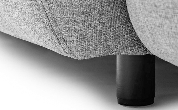 华体会体育官方在线官网 - 坐具|沙发|办公家具|华体会体育官方在线官网家具|膨胀三座沙发