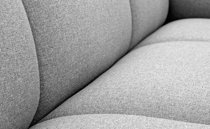 华体会体育官方在线官网 - 坐具|沙发|办公家具|华体会体育官方在线官网家具|膨胀三座沙发