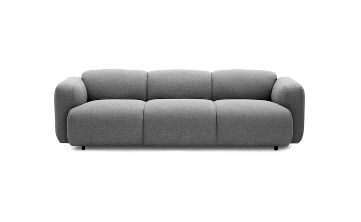 [华体会体育官方在线官网 - 坐具|沙发|办公家具|华体会体育官方在线官网家具|膨胀三座沙发]