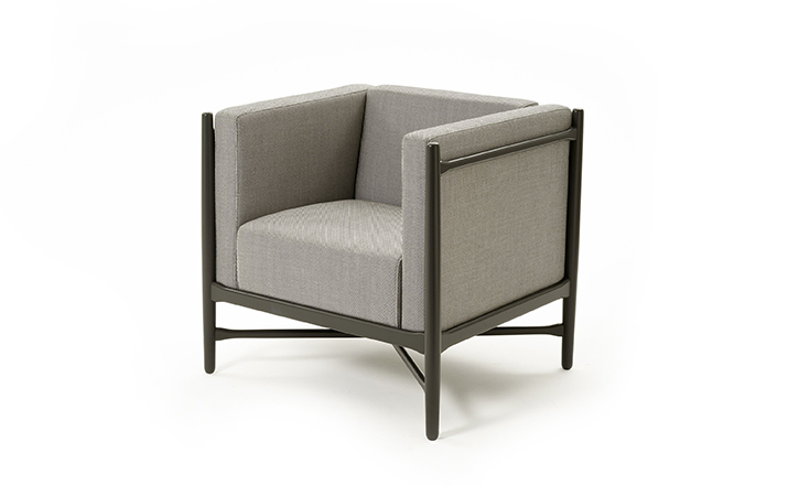 华体会体育官方在线官网 - 坐具|休闲椅|办公家具|华体会体育官方在线官网家具|洛卡沙发